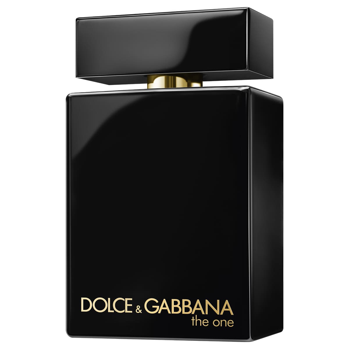 Perfume de dolce on sale gabbana de hombre